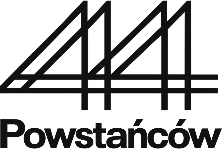 Powstańców 44