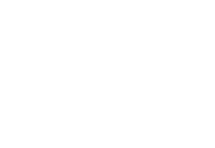 Powstańców 44