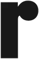 rinova