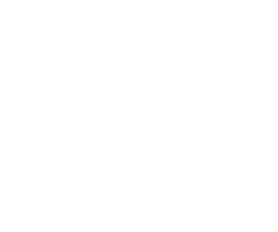 Warszawska 471