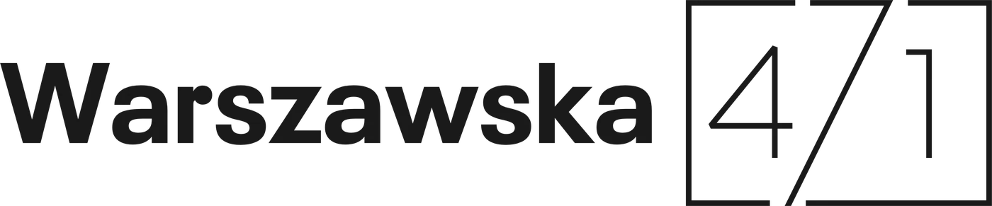Warszawska 471