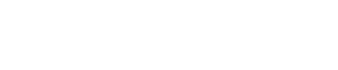 Warszawska 471